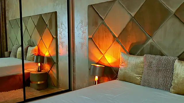 Myla-b online show from 03.15.26