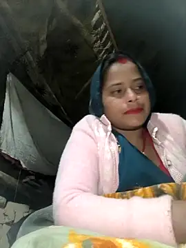 Snapshot of Hot_bhomi1 chatting on 11.10.25 Hot bhomi1 online show from 11.10.25