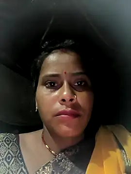 Snapshot of Hot_bhomi1 chatting on 11.13.25 Hot bhomi1 online show from 11.13.25