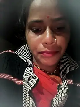 Snapshot of Hot_bhomi1 chatting on 11.14.25 Hot bhomi1 online show from 11.14.25