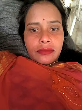 Snapshot of Hot_bhomi1 chatting on 11.19.25 Hot bhomi1 online show from 11.19.25