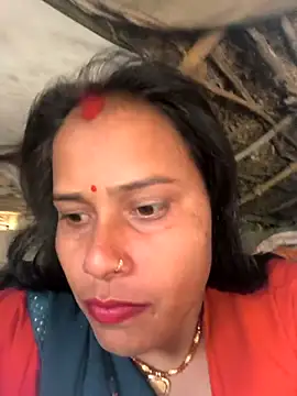 Snapshot of Hot_bhomi1 chatting on 11.22.25 Hot bhomi1 online show from 11.22.25