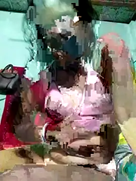 Sornali roy online show from 11.24.25