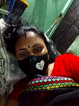 Sornali roy online show from 12.16.25