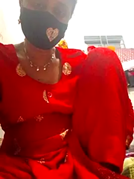 Sornali roy online show from 02.11.26