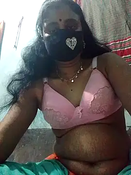 Sornali roy online show from 03.01.26