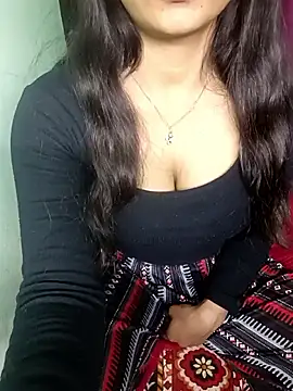 Hey shiviii online show from 02.24.26