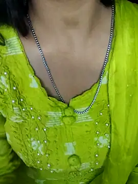 Hey shiviii online show from 04.14.26