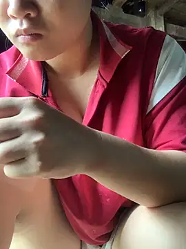 Snapshot of anhanh000 chatting on 11.08.25 anhanh000 online show from 11.08.25