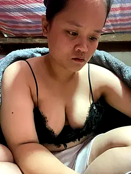 Snapshot of anhanh000 chatting on 11.14.25 anhanh000 online show from 11.14.25