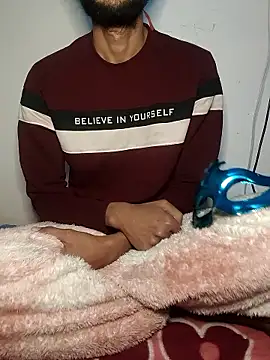 baby Cpl21 online show from 01.08.26