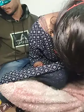 baby Cpl21 online show from 01.16.26