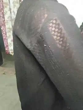 baby Cpl21 online show from 02.12.26