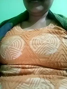 Tina 250 online show from 01.05.26