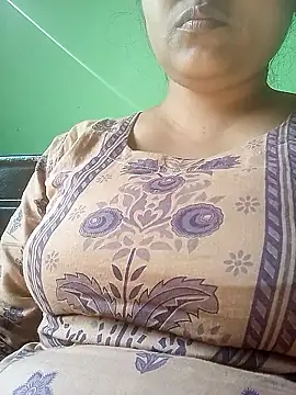 Tina 250 online show from 01.14.26