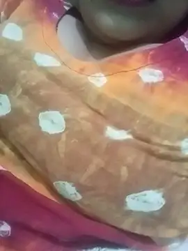 Snapshot of Tina_250 chatting on 02.06.26 Tina 250 online show from 02.06.26