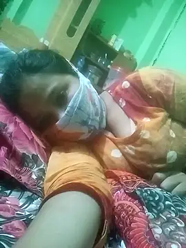 Snapshot of Tina_250 chatting on 03.11.26 Tina 250 online show from 03.11.26