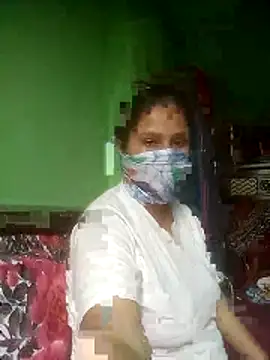 Snapshot of Tina_250 chatting on 03.13.26 Tina 250 online show from 03.13.26