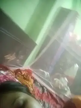 Snapshot of Tina_250 chatting on 03.14.26 Tina 250 online show from 03.14.26