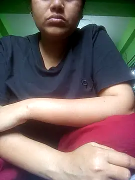 Snapshot of Tina_250 chatting on 03.16.26 Tina 250 online show from 03.16.26