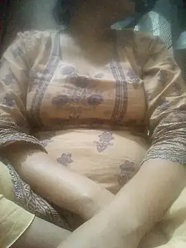 Snapshot of Tina_250 chatting on 03.18.26 Tina 250 online show from 03.18.26