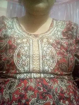 Snapshot of Tina_250 chatting on 03.22.26 Tina 250 online show from 03.22.26