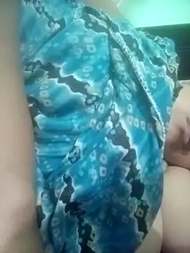 Snapshot of Tina_250 chatting on 03.25.26 Tina 250 online show from 03.25.26