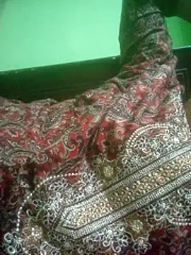 Snapshot of Tina_250 chatting on 03.25.26 Tina 250 online show from 03.25.26