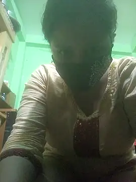 Snapshot of Tina_250 chatting on 03.26.26 Tina 250 online show from 03.26.26