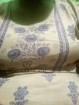 Snapshot of Tina_250 chatting on 03.28.26 Tina 250 online show from 03.28.26