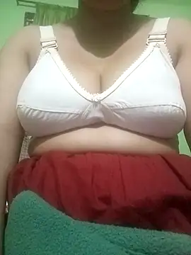 Snapshot of Tina_250 chatting on 03.31.26 Tina 250 online show from 03.31.26