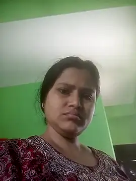 Snapshot of Tina_250 chatting on 04.11.26 Tina 250 online show from 04.11.26