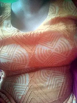 Snapshot of Tina_250 chatting on 04.15.26 Tina 250 online show from 04.15.26