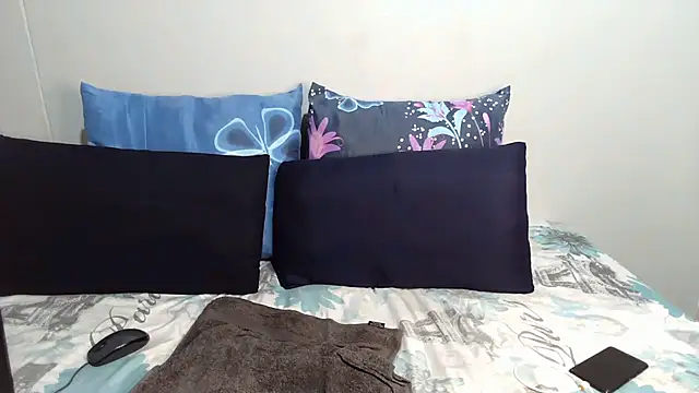 Dickcraverb30 online show from 12.05.25