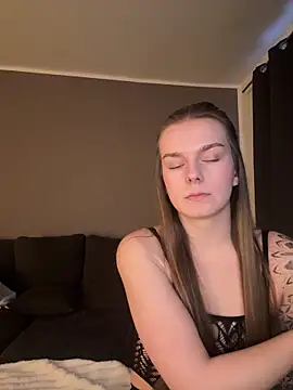 LisaFreierxx online show from 01.06.26