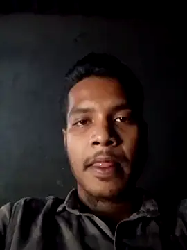 GlossyBuddy13 online show from 03.05.26