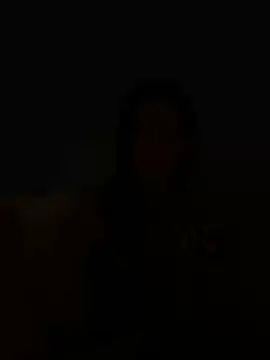 Sindy Energy online show from 02.20.26