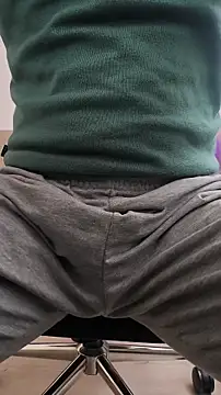 gizemllixxx online show from 01.11.26