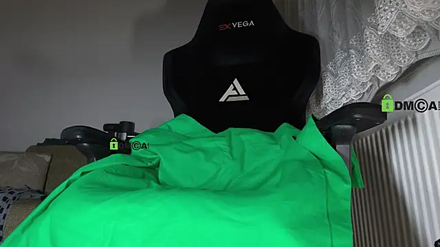 gizemllixxx online show from 01.13.26