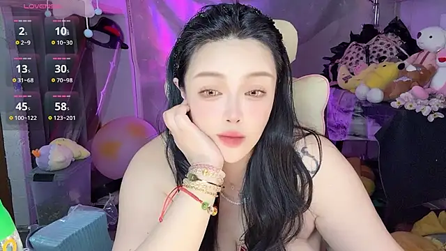 Yahoo-666 online show from 03.08.26