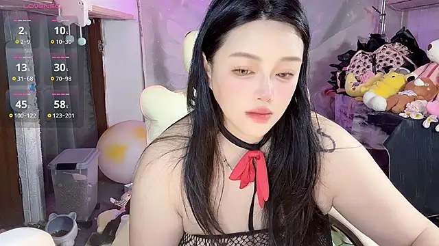 Yahoo-666 online show from 03.30.26