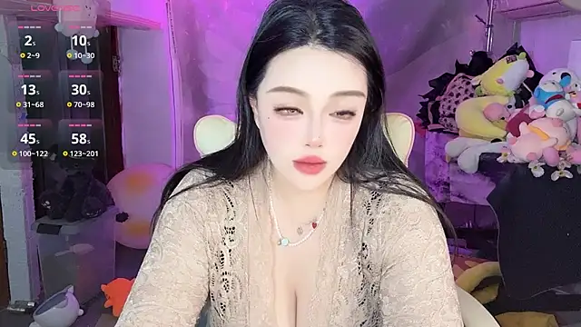 Yahoo-666 online show from 04.30.26