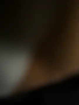 Bethrae25 online show from 11.12.25