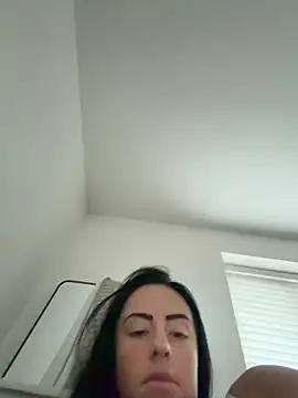 Snapshot of Bethrae25 chatting on 06.16.26 Bethrae25 online show from 06.16.26