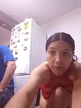 Snapshot of Lusandra1837lusi chatting on 04.16.26 Lusandra1837lusi online show from 04.16.26