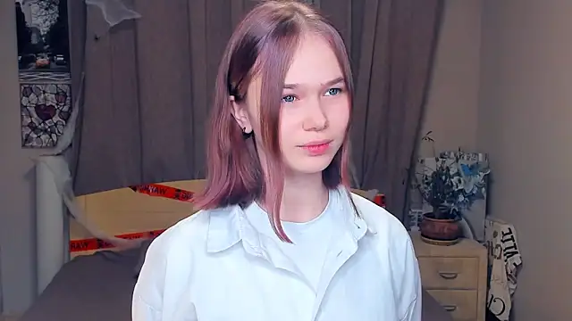 BlairAmmon online show from 11.17.25