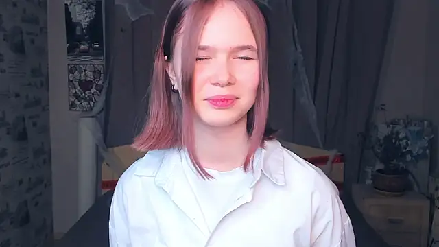 BlairAmmon online show from 11.18.25