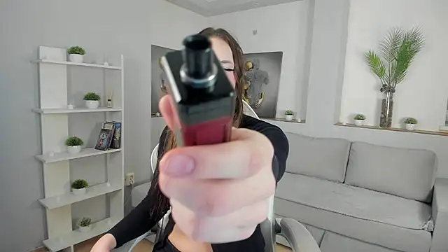 MadisonMongomeri online show from 11.12.25