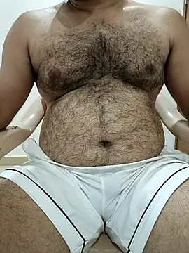 funnyboy 069 online show from 03.19.26