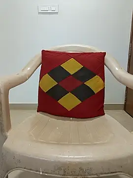 funnyboy 069 online show from 04.10.26